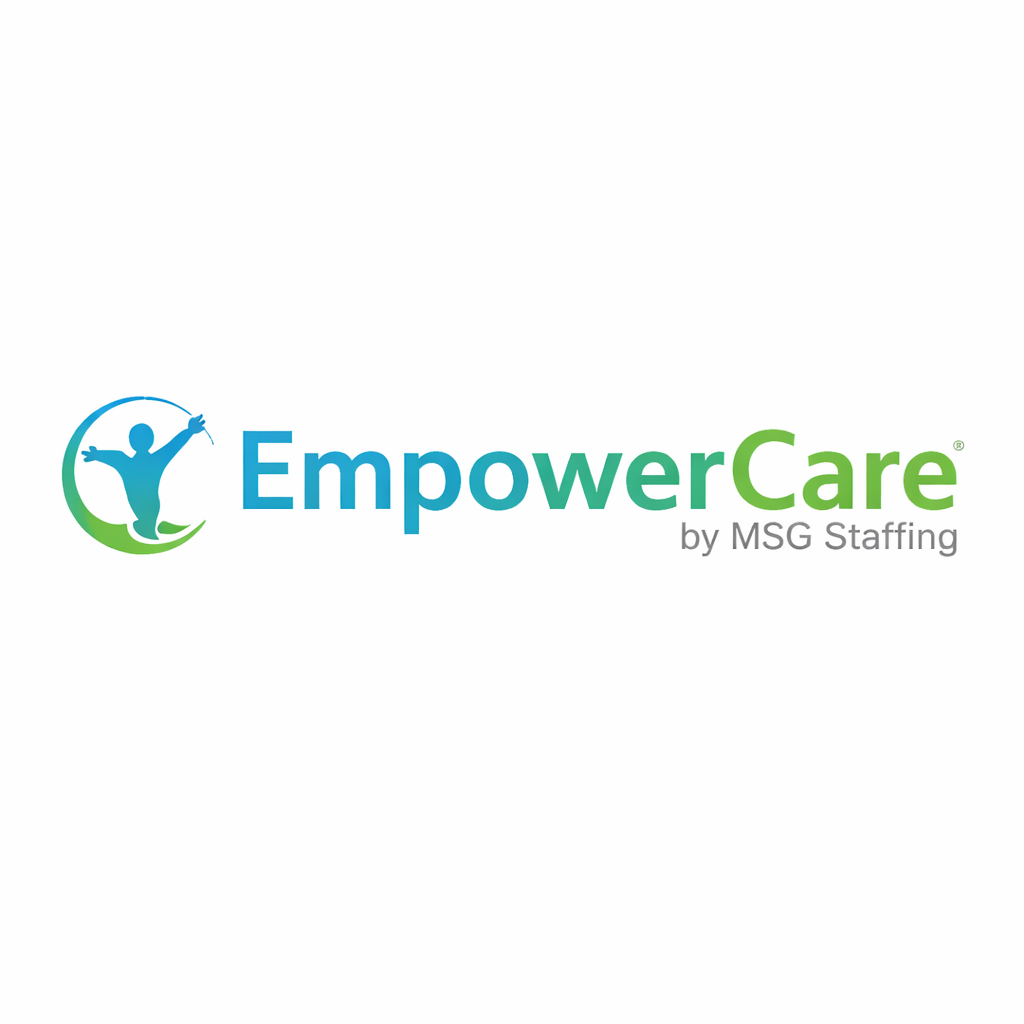 Empower Care